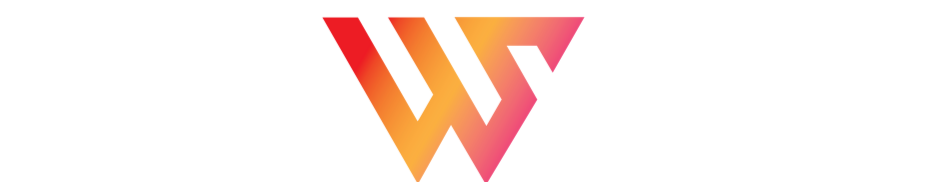 WiSocial Logo